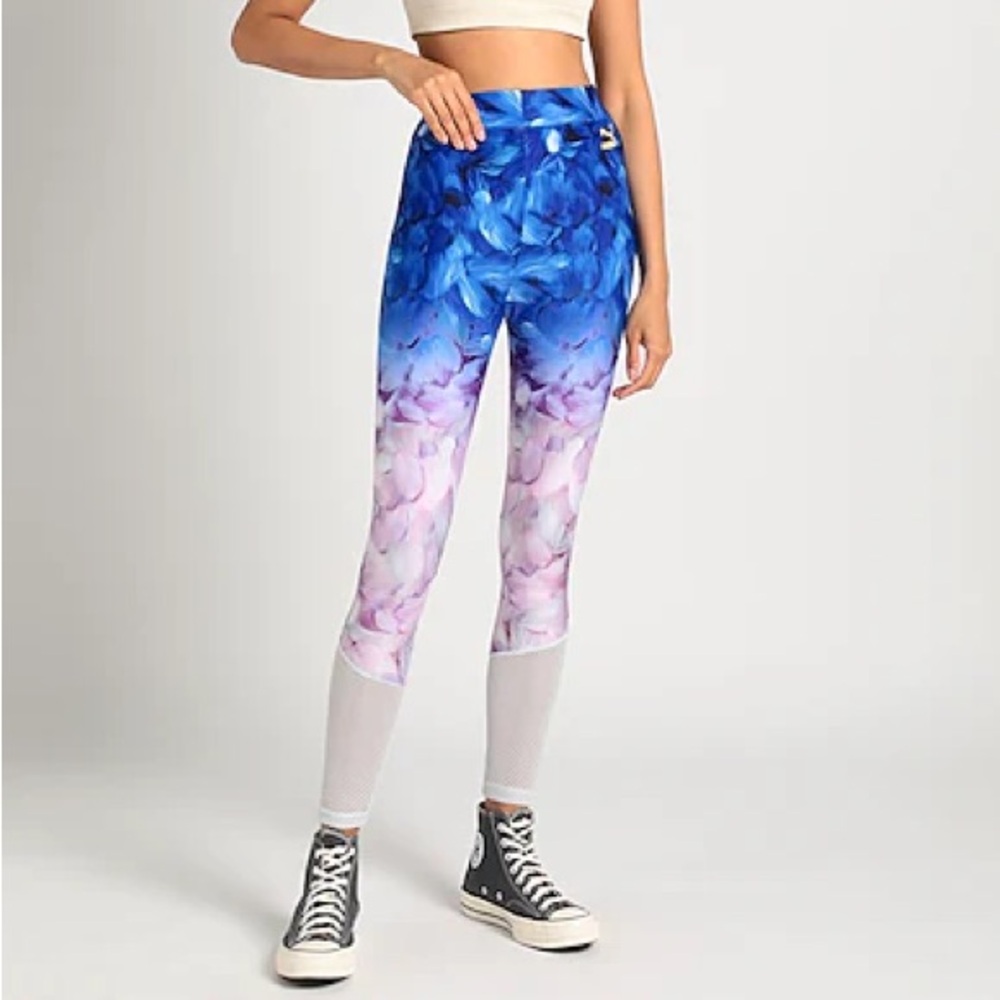 Puma x Sophia Webster